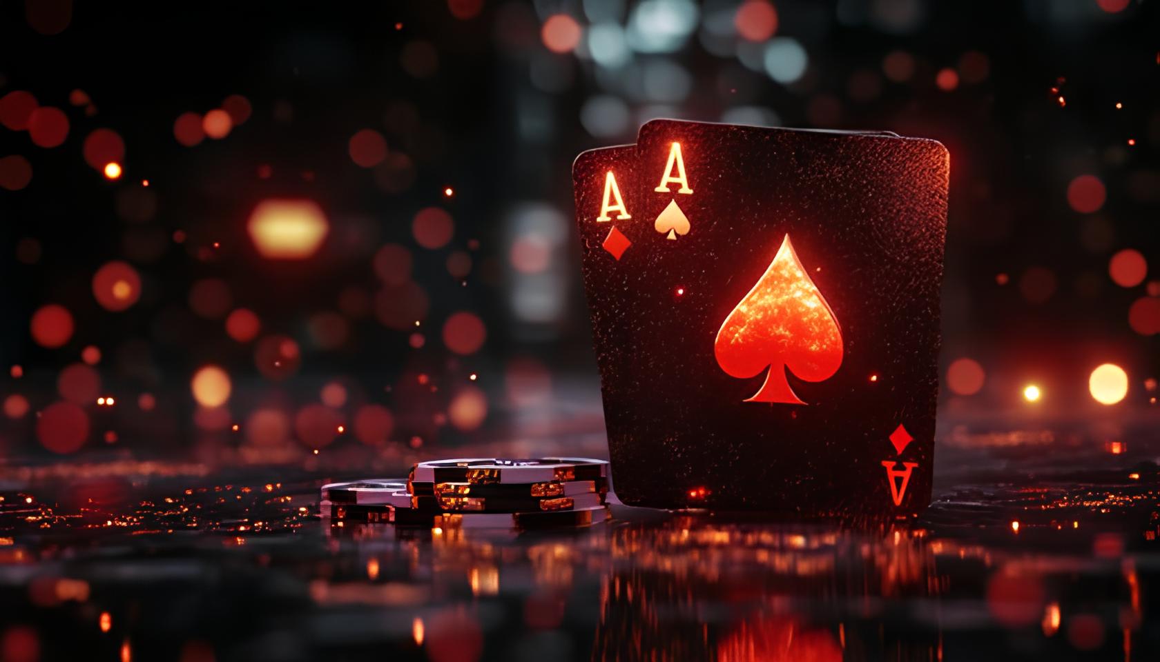 Leon Bet Casino — premium gaming experience